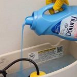 Best Toilet Tank Cleaner