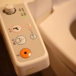 Best Heated Toilet Seat