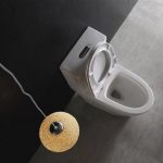 Best One-Piece Toilets