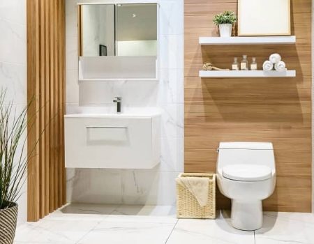 10 Best Woodbridge Toilet of 2022 – Reviews & Buying Guide