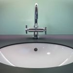 Best Bathroom Sinks
