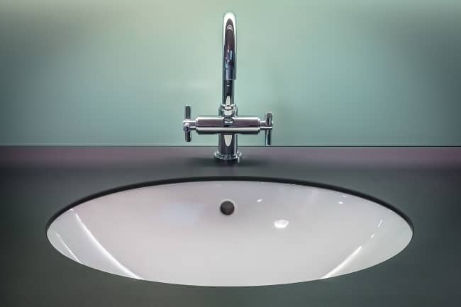 best bathroom sinks sale