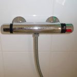 Best Thermostatic Shower Valve