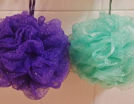 The 10 Best Bath Sponge of 2022 – (Reviews & Buying Guide)