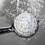 Best Combination Shower Head