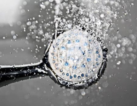The 8 Best Combination Shower Head of 2022 – (Reviews & Complete Guide)