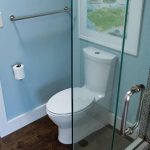 Best Low Flush Toilets