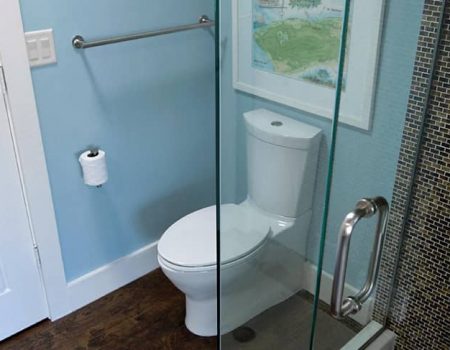 The 8 Best Low Flush Toilets of 2022 – (Reviews & Complete Guide)