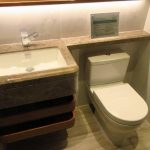 Best Duravit Toilet Reviews