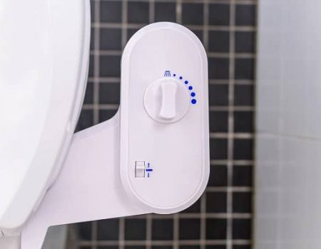 The 10 Best Bidet Attachment of 2022 – (Reviews & Complete Guide)