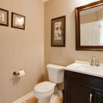 Sterling Toilet Reviews