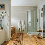 Best Shower Enclosures
