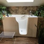 Best Walk-In Tubs