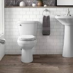 How To Fix A Kohler Toilet That Keeps Running