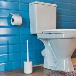 How to Convert Low Flow Toilet to High Flow