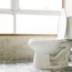 How to Fix a Wobbly Toilet