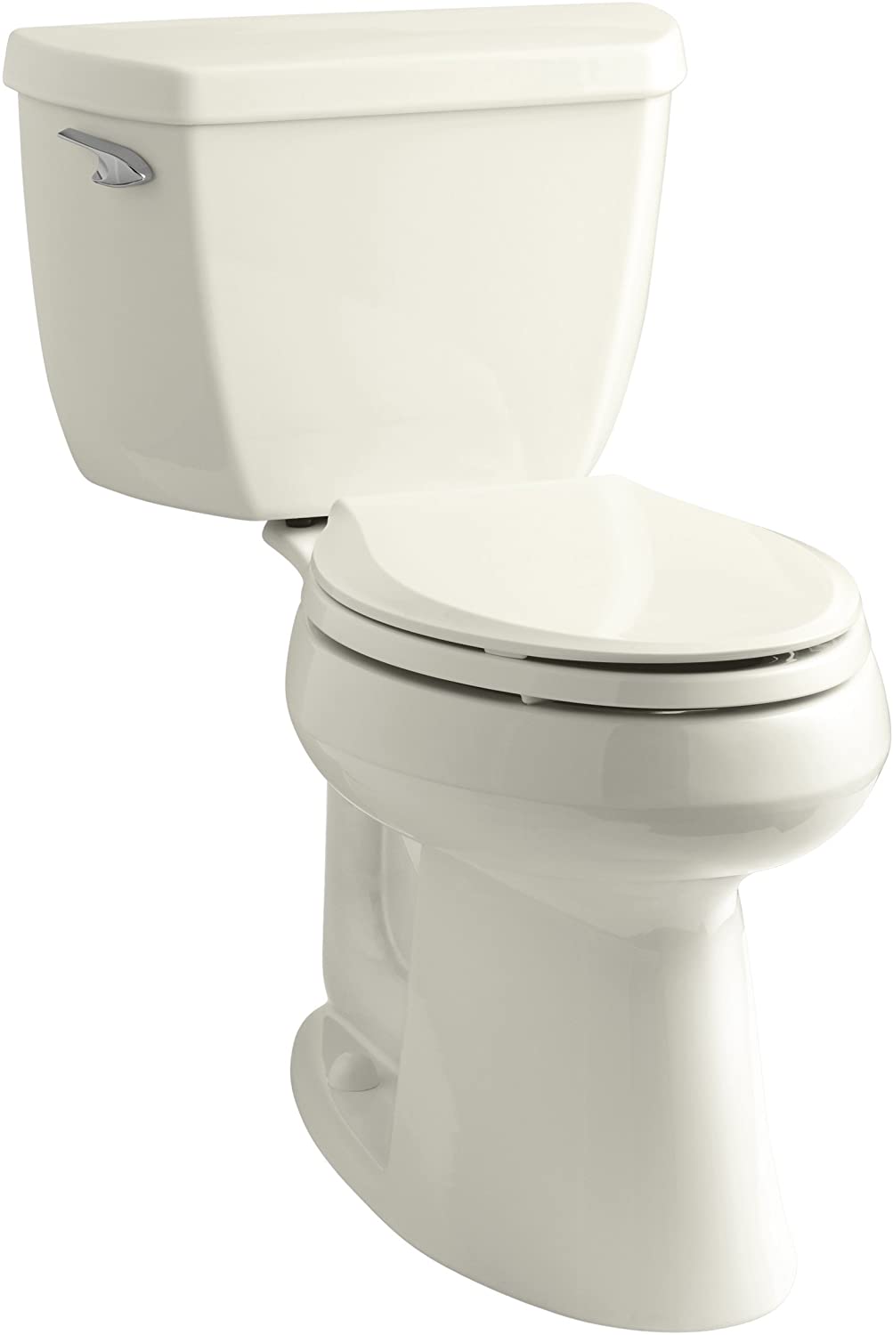 Kohler K-3713-96 Highline Classic Comfort